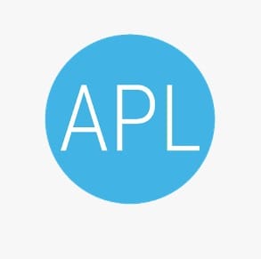 LES REALISATIONS ET LES REUSSITES DE L'APL
