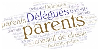 Aidez-nous à l’Association des Parents d'élèves du Lycée !