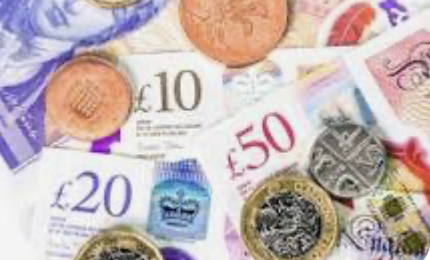 A quoi sert l'argent de vos adhésions ? / What is your membership fee used for?