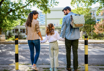 Café de rentrée EBEP – Merci pour votre participation !