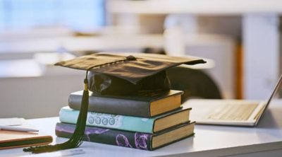 Commission des Bourses Scolaires