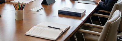 Compte-Rendu APL du Conseil d'Etablissement du 9 décembre 2025