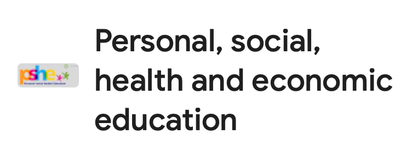 PSHE et EVAR(S) au lycée