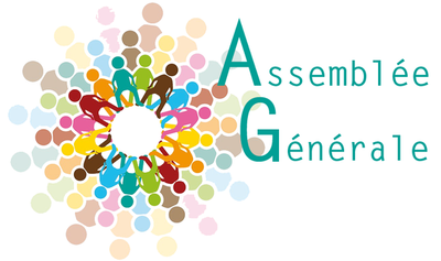 Assemblée Générale 2026 de l'APL