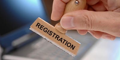 Nouvelle offre bilingue en primaire : inscriptions, réinscriptions et transferts entre filières et écoles du LFCG