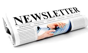 La NEWSLETTER de l'APL