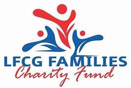 LFCG Families Charity Fund est une “Charity” enregistrée auprès de la Charity Commission (N°1082875).