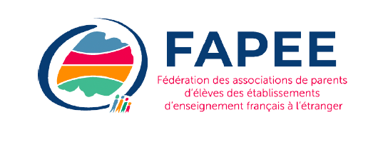 NEWS AEFE/FAPEE