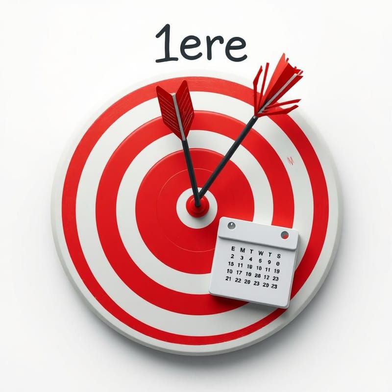 LFCG - Informations sur l'année de 1ère 25-26