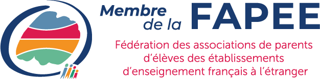 CR de la réunion entre la FAPEE et le Ministère de l'Europe et des Affaires Etrangères