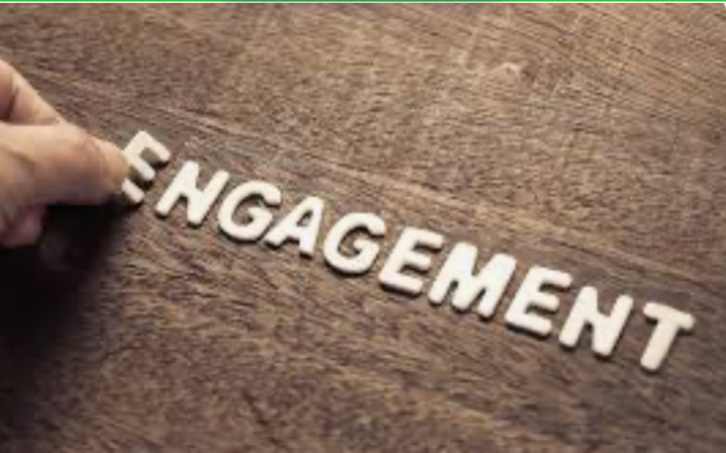 Déclaration à la Direction du Lycée et à nos élus en faveur des familles -2 février 2026