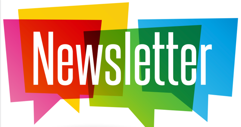 NEWSLETTER