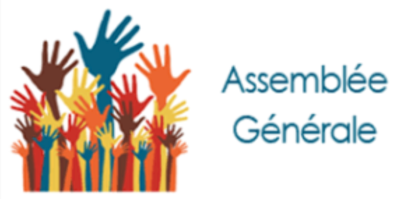 Assemblée Générale de l'APL