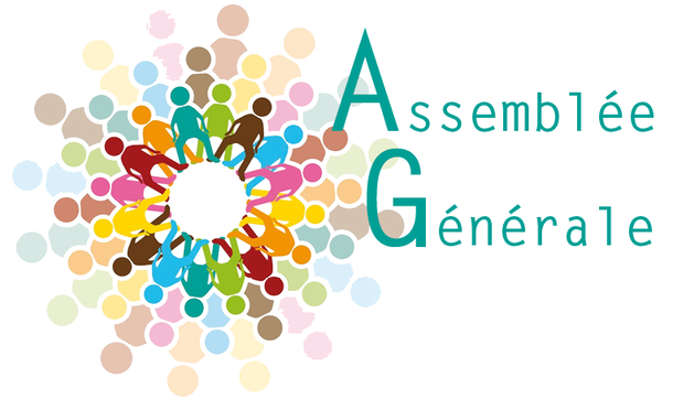 Assemblée Générale 2026 de l'APL