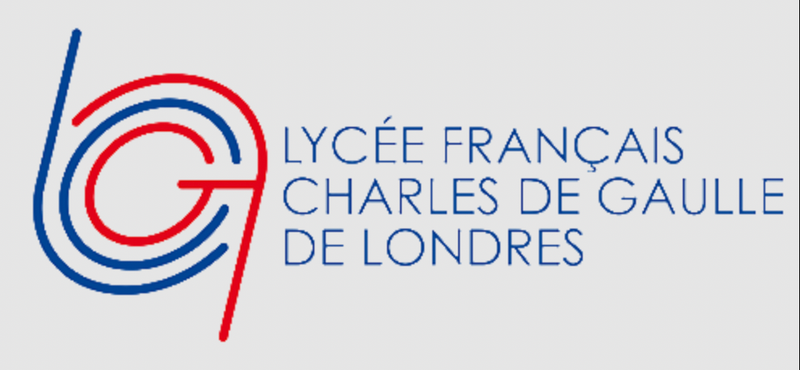 Comité APL