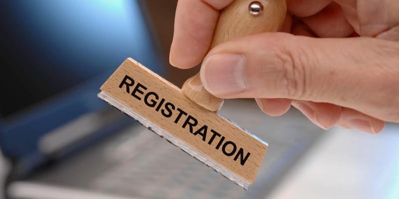 Nouvelle offre bilingue en primaire : inscriptions, réinscriptions et transferts entre filières et écoles du LFCG